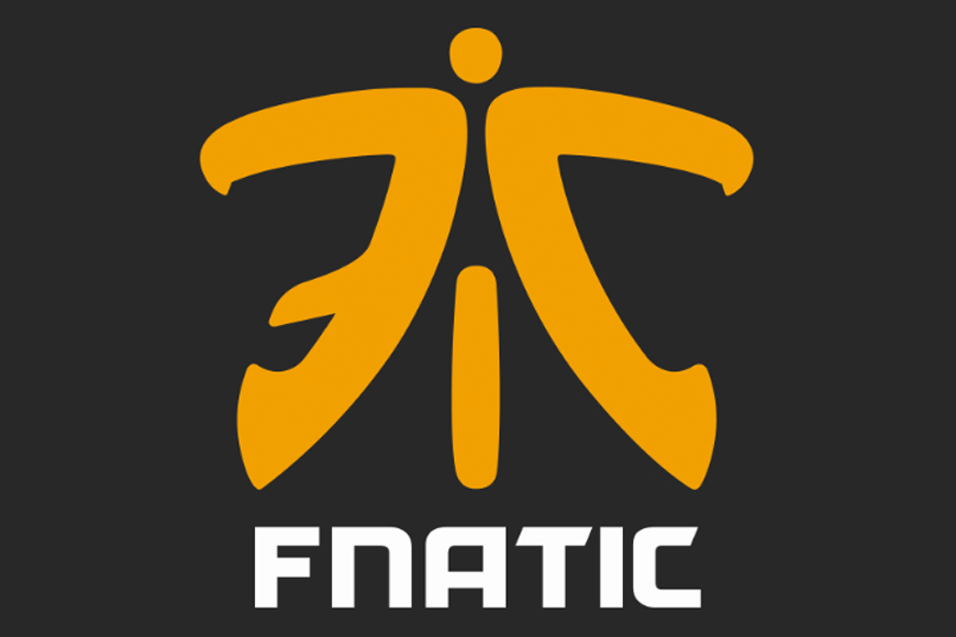 'We can be the pride of Britain' – Fnatic sign four UK players & MagiFelix to academy team