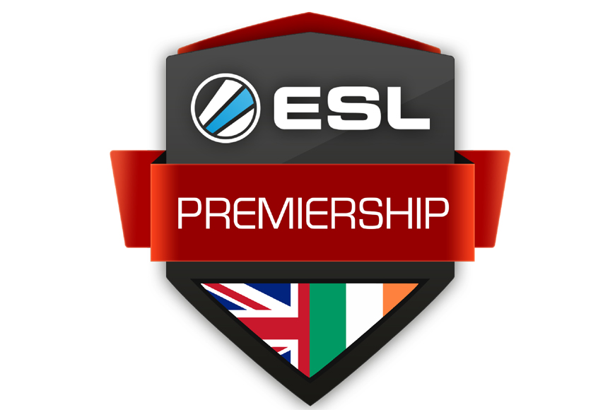 ESL UK CSGO Prem week 1 recap: LS aces for CeX, Endpoint defeated, plus we look at some top plays
