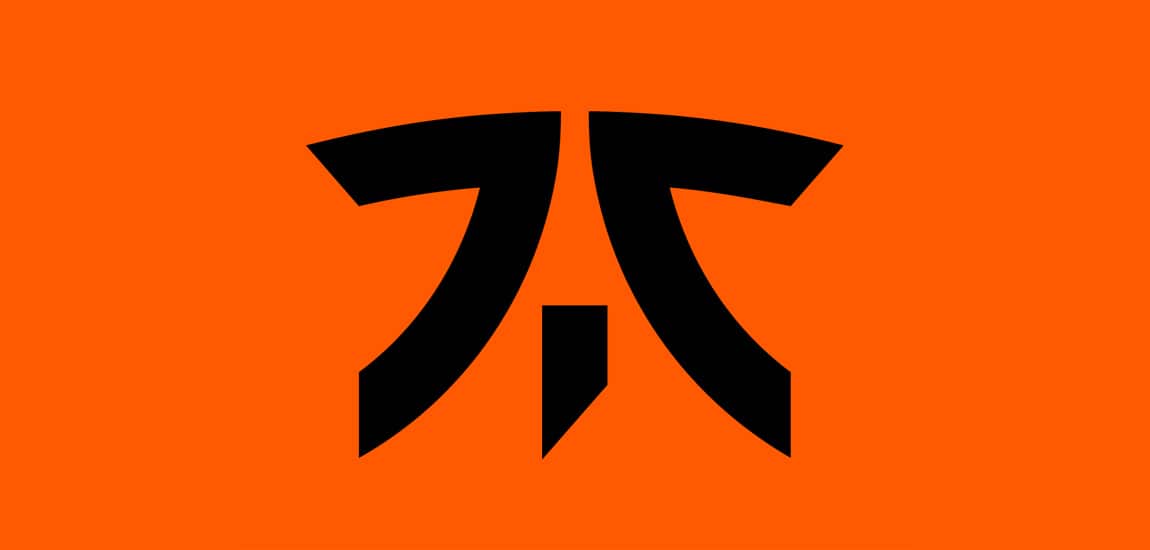 2025 Fnatic LEC roster revealed: Upset and Mikyx return as Dardo steps down as team director