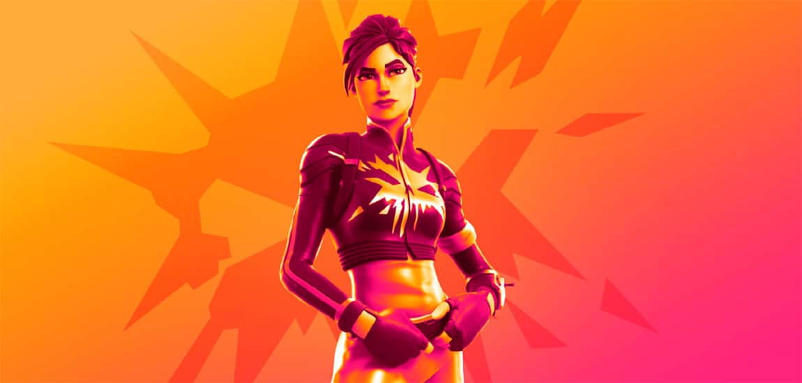 Fortnite V-Bucks Prices Rise in the UK