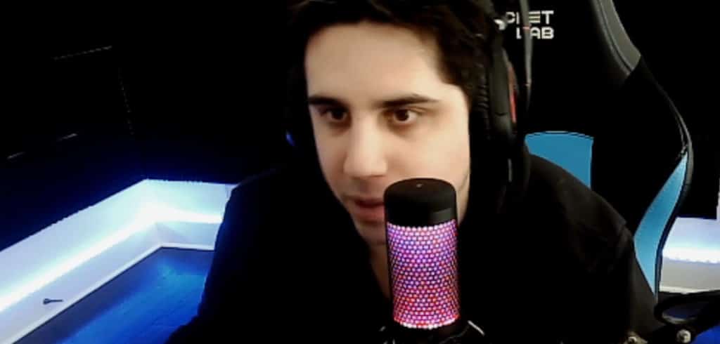 IWDominate