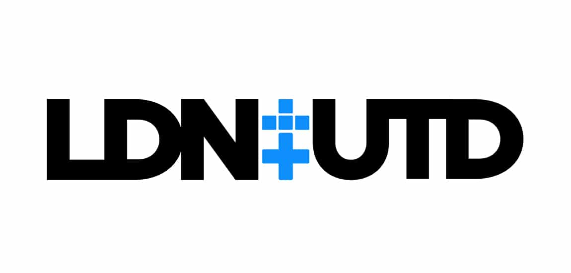 LDN UTD withdraw from League of Legends NLC, org to revise esports strategy