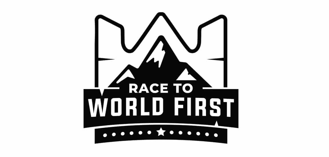 Method, Echo and Liquid announce WoW Race to World First: Liberation of Undermine broadcast details, casters and more, as Method announce first funding round