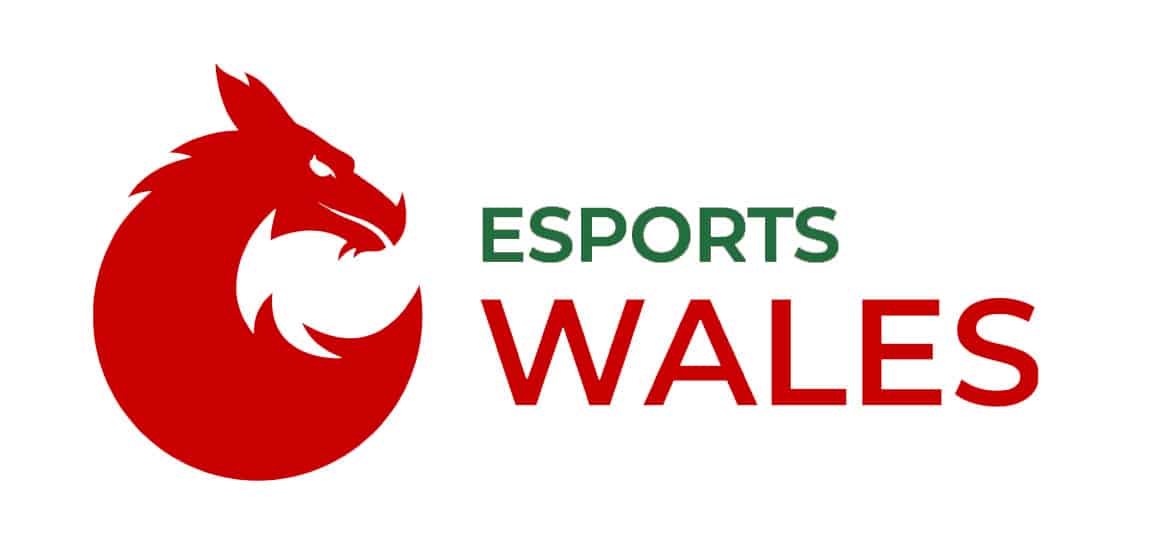 GCS Owls soar in Welsh Cup Finals for schools and colleges