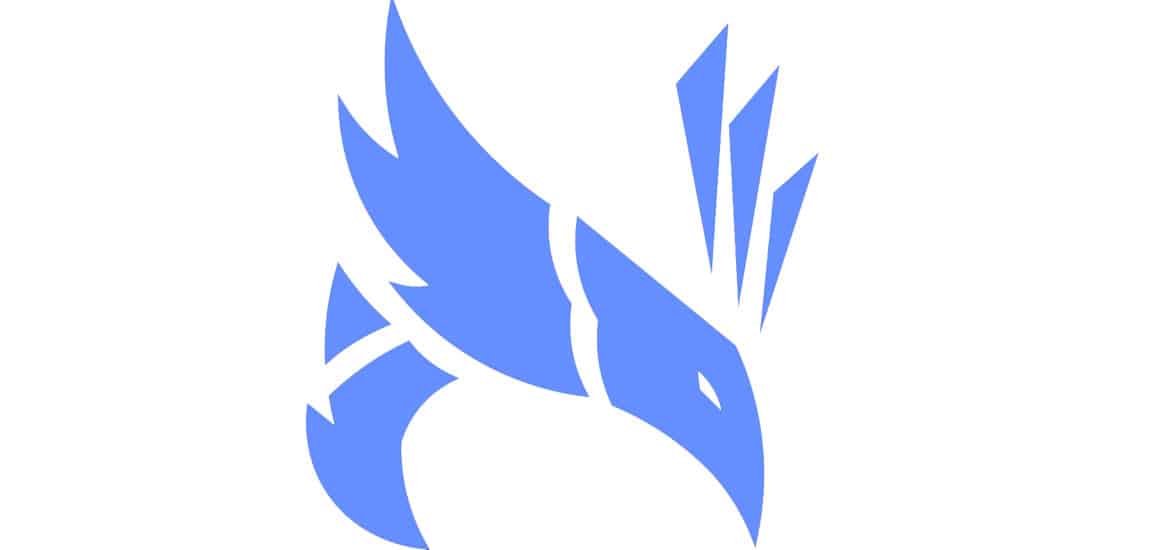 Nord Esports roster adds to NLC 2025 hype with experienced UK talent xMatty, Just Jon, Rydona and other veterans: ‘This is the largest set of high exposure moves in any ERL ever at this point’