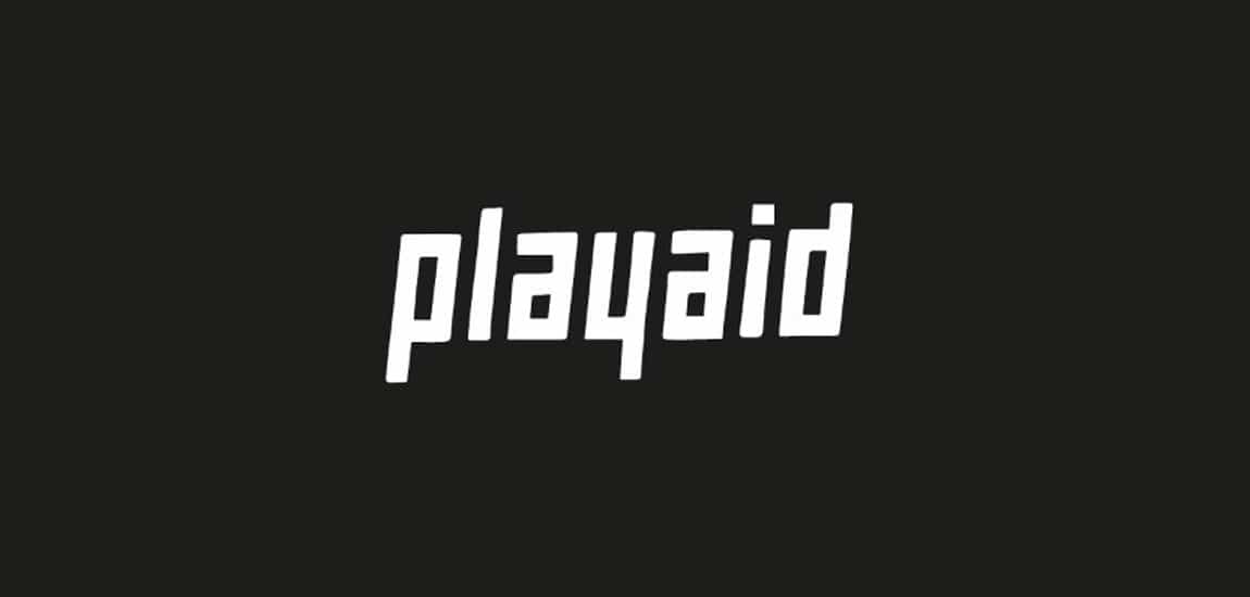 Play Aid partners with Ulster University to launch psychological first aid training for the esports community